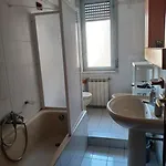 Il Nespolo شقة