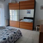 Il Nespolo