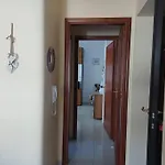شقة Il Nespolo