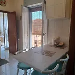 Il Nespolo شقة
