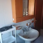 شقة Il Nespolo