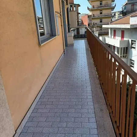 Il Nespolo Barcellona-Pozzo di Gotto