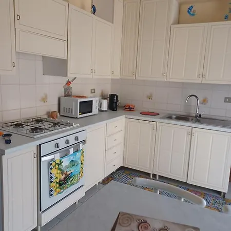 Il Nespolo * Barcellona-Pozzo di Gotto