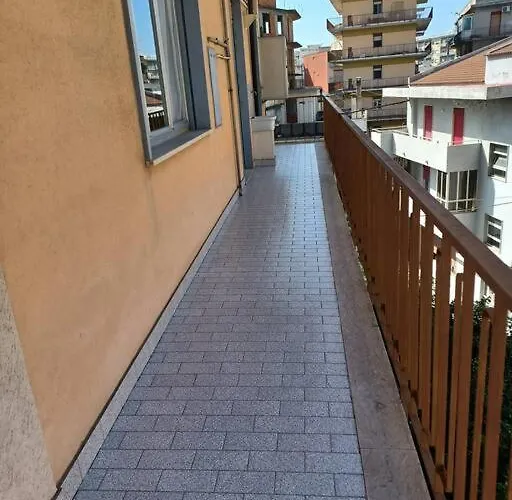 Il Nespolo Barcellona-Pozzo di Gotto